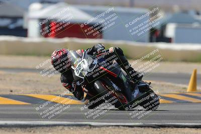 media/Mar-12-2023-SoCal Trackdays (Sun) [[d4c8249724]]/Turn 2 (1130am)/